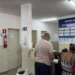 tcm-impede-reducao-de-escalas-na-saude-de-goiania-e-cobra-explicacoes-sobre-financiamento