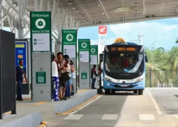 camara-de-goiania-aprova-vigilantes-em-onibus-do-transporte-coletivo