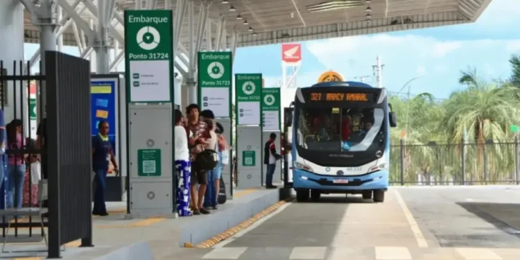 camara-de-goiania-aprova-vigilantes-em-onibus-do-transporte-coletivo