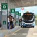 camara-de-goiania-aprova-vigilantes-em-onibus-do-transporte-coletivo