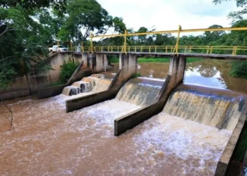 rio-meia-ponte-entra-em-nivel-critico-em-goiania-e-exige-plano-emergencial-da-saneago