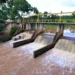 rio-meia-ponte-entra-em-nivel-critico-em-goiania-e-exige-plano-emergencial-da-saneago