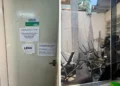 mpgo-aponta-falta-de-medicamentos-e-exames-em-unidades-de-goiania