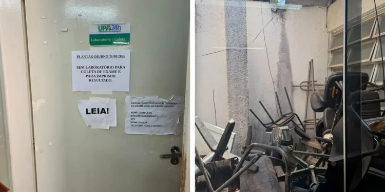 mpgo-aponta-falta-de-medicamentos-e-exames-em-unidades-de-goiania