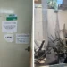 mpgo-aponta-falta-de-medicamentos-e-exames-em-unidades-de-goiania