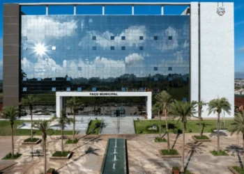 concurso-para-auditor-fiscal-em-rio-verde-esta-com-inscricoes-abertas