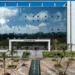 concurso-para-auditor-fiscal-em-rio-verde-esta-com-inscricoes-abertas