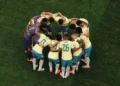 brasil-deixa-top-5-do-ranking-da-fifa-apos-avanco-do-marrocos