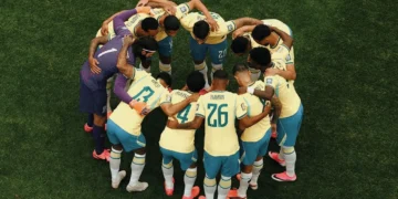 brasil-deixa-top-5-do-ranking-da-fifa-apos-avanco-do-marrocos