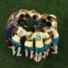 brasil-deixa-top-5-do-ranking-da-fifa-apos-avanco-do-marrocos