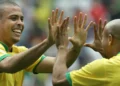 saiba-quem-e-o-ex-jogador-da-selecao-brasileira-que-perdeu-99%-do-que-ganhou-no-futebol