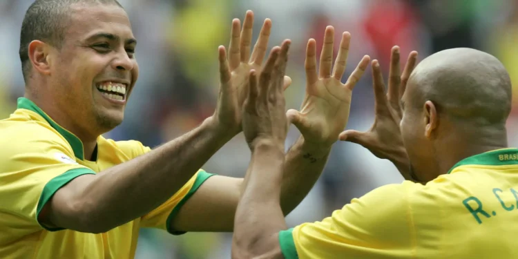 saiba-quem-e-o-ex-jogador-da-selecao-brasileira-que-perdeu-99%-do-que-ganhou-no-futebol