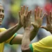 saiba-quem-e-o-ex-jogador-da-selecao-brasileira-que-perdeu-99%-do-que-ganhou-no-futebol