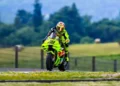 goiania-confirma-motogp-2027-em-abril-e-projeta-mais-de-200-mil-visitantes