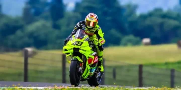 goiania-confirma-motogp-2027-em-abril-e-projeta-mais-de-200-mil-visitantes