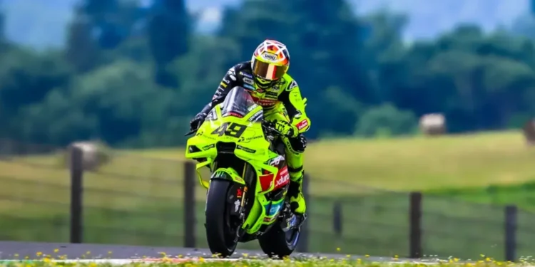 goiania-confirma-motogp-2027-em-abril-e-projeta-mais-de-200-mil-visitantes
