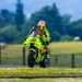 goiania-confirma-motogp-2027-em-abril-e-projeta-mais-de-200-mil-visitantes