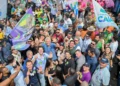 daniel-fazer-seu-grupo-crer-que-vai-ganhar-no-1o-turno-pode-complicar-no-2o