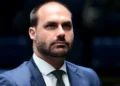 stf-condena-eduardo-bolsonaro-por-difamacao-contra-tabata-amaral
