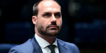 stf-condena-eduardo-bolsonaro-por-difamacao-contra-tabata-amaral