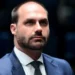 stf-condena-eduardo-bolsonaro-por-difamacao-contra-tabata-amaral