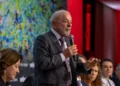 lula-afirma-que-vorcaro-corrompeu-pessoas-com-dinheiro-e-orgias
