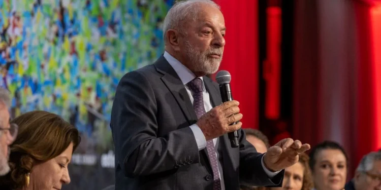 lula-afirma-que-vorcaro-corrompeu-pessoas-com-dinheiro-e-orgias