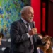 lula-afirma-que-vorcaro-corrompeu-pessoas-com-dinheiro-e-orgias