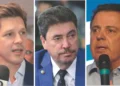 pesquisa-verita:-daniel-vilela-tem-41,4%-e-wilder-morais,-29,7%-em-goias