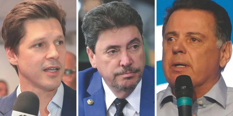 pesquisa-verita:-daniel-vilela-tem-41,4%-e-wilder-morais,-29,7%-em-goias