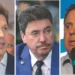 pesquisa-verita:-daniel-vilela-tem-41,4%-e-wilder-morais,-29,7%-em-goias