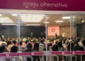 meta-devolve-perfil-de-igreja-apos-suspensao-no-instagram-por-criticas-ao-bolsonarismo