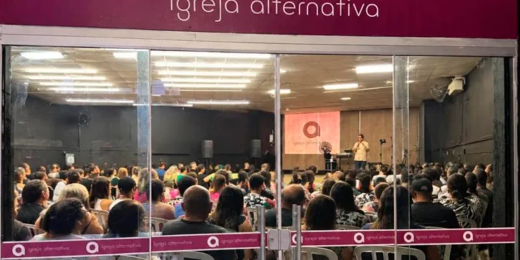 meta-devolve-perfil-de-igreja-apos-suspensao-no-instagram-por-criticas-ao-bolsonarismo