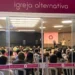 meta-devolve-perfil-de-igreja-apos-suspensao-no-instagram-por-criticas-ao-bolsonarismo