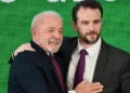 governo-vai-ouvir-clubes-sobre-impacto-do-fim-das-bets-no-futebol