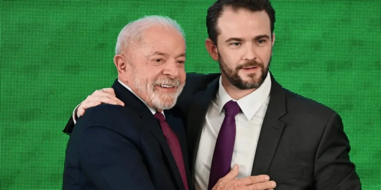 governo-vai-ouvir-clubes-sobre-impacto-do-fim-das-bets-no-futebol