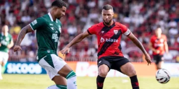 goias-e-atletico-go-fazem-classico-decisivo-em-goiania