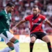 goias-e-atletico-go-fazem-classico-decisivo-em-goiania