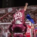 vila-nova-vence-londrina-e-segue-firme-na-lideranca-da-serie-b
