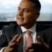 justica-eleitoral-suspende-instagram-de-renan-filho-por-24-horas
