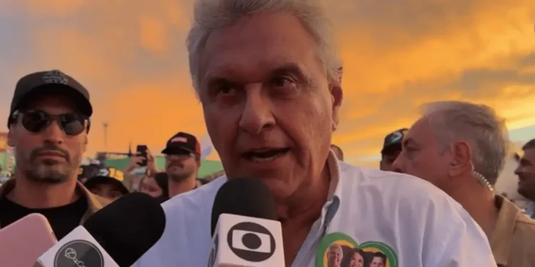 caiado-reage-a-decisao-de-lula-sobre-bets:-“nao-sou-oportunista”