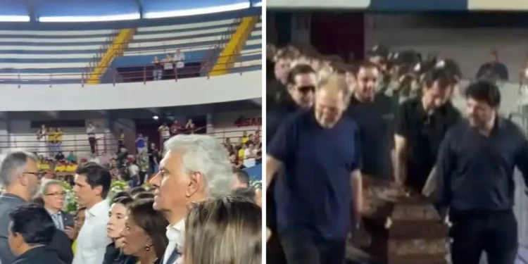 politicos-se-reunem-em-anapolis-para-despedida-de-amilton-filho