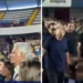 politicos-se-reunem-em-anapolis-para-despedida-de-amilton-filho