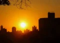 onda-de-calor-pode-levar-temperaturas-acima-de-40°c-em-goias