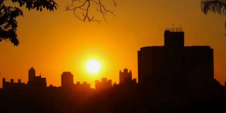 onda-de-calor-pode-levar-temperaturas-acima-de-40°c-em-goias