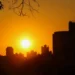 onda-de-calor-pode-levar-temperaturas-acima-de-40°c-em-goias
