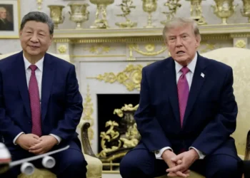 trump-diz-que-china-quer-frear-avanco-dos-eua-em-inteligencia-artificial