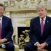 trump-diz-que-china-quer-frear-avanco-dos-eua-em-inteligencia-artificial
