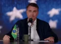 flavio-prepara-padre-para-responder-a-boato-sobre-nossa-senhora-aparecida