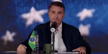 flavio-prepara-padre-para-responder-a-boato-sobre-nossa-senhora-aparecida